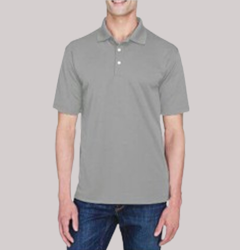 T-Shirt Manufacturer in Bawal